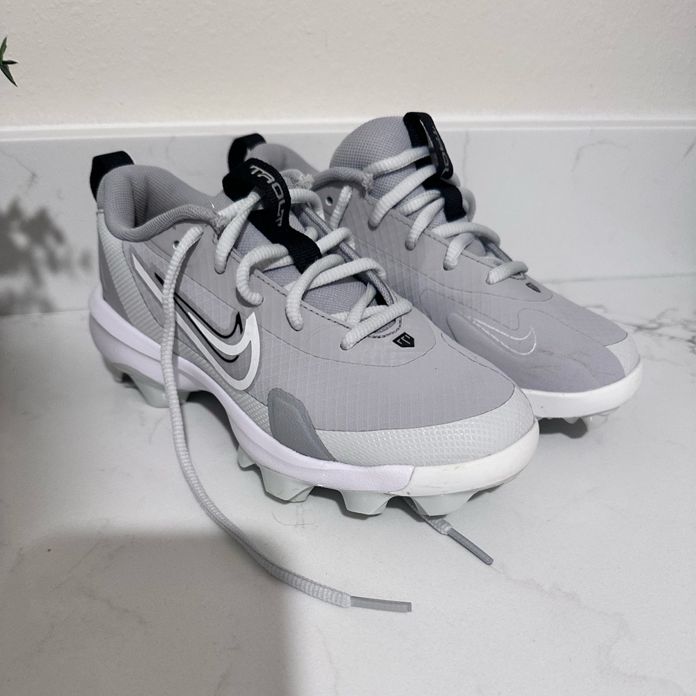 Nike Force Trout 9 Pro MCS